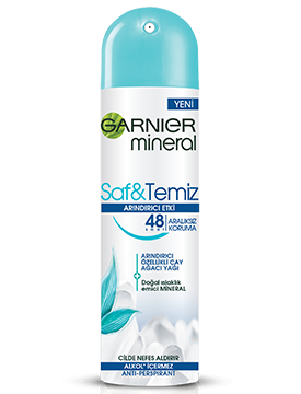 mineral_pure_active_spray_big_resized